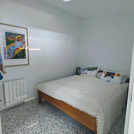 Casa vacanze Cache Cache Maison De Famille Calme Proche De L'océan *
