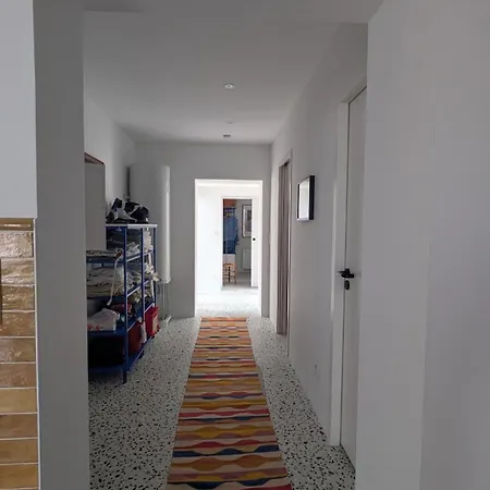 Casa vacanze Cache Cache Maison De Famille Calme Proche De L'océan